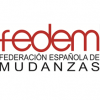 2021-05-11 19_09_10-logo fedem