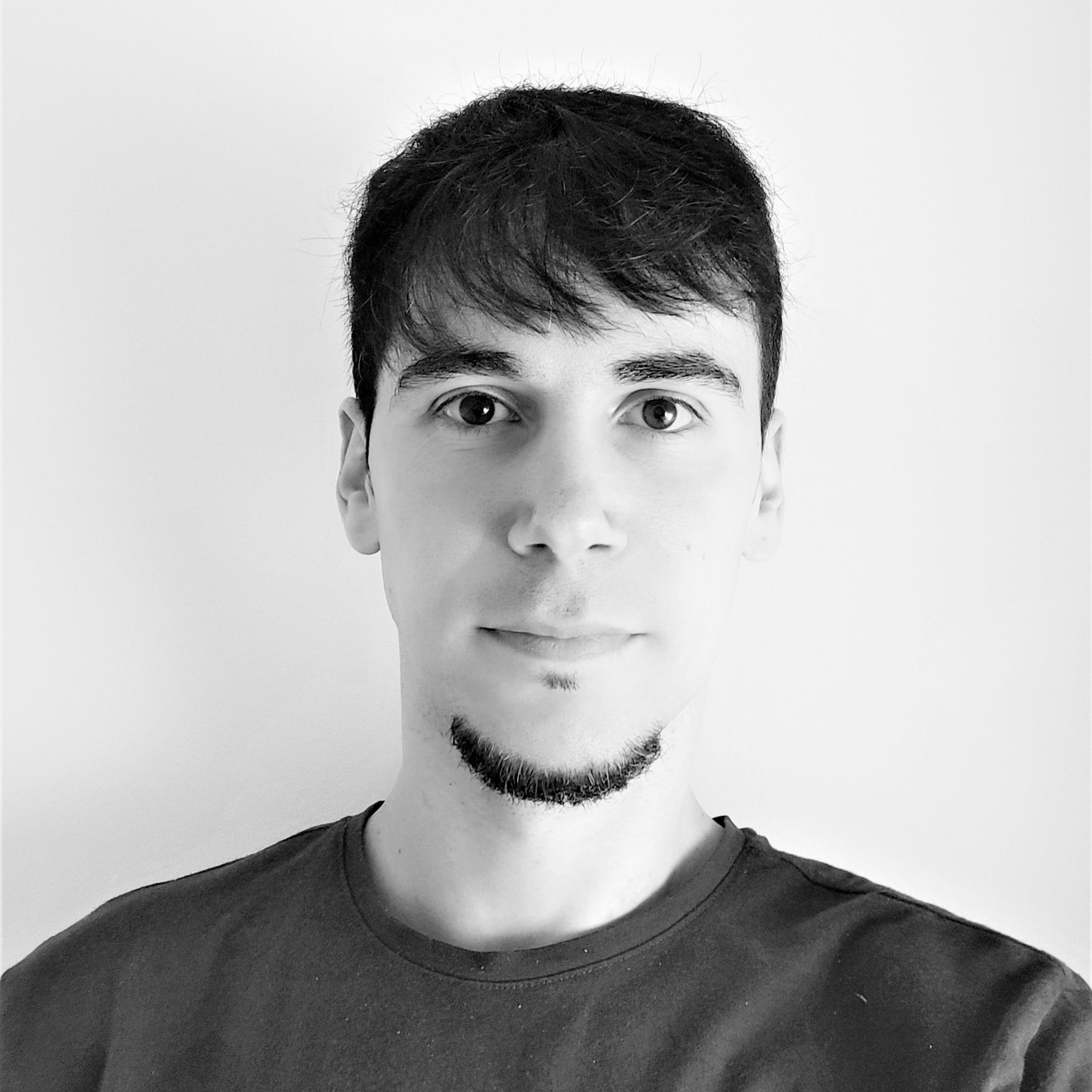 gonzalo (3)