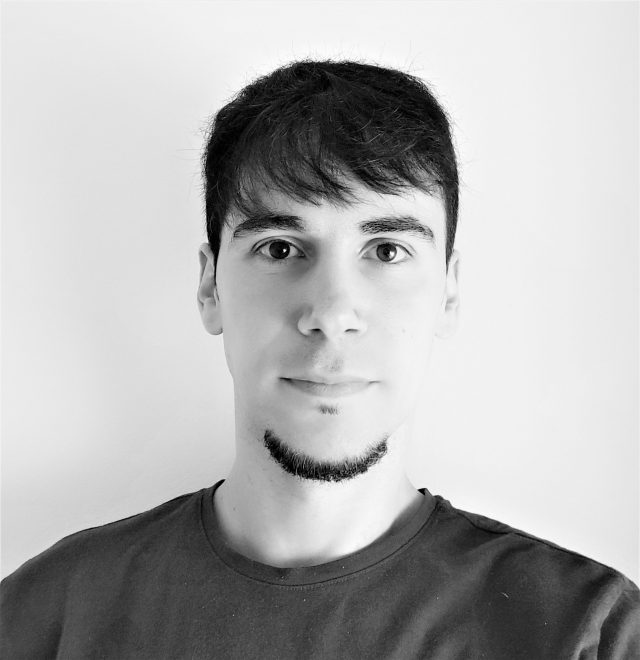 gonzalo (3)